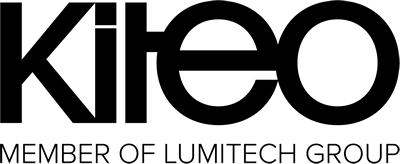 Logo - Kiteo