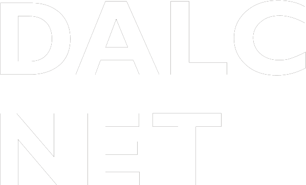 Logo Dalcnet