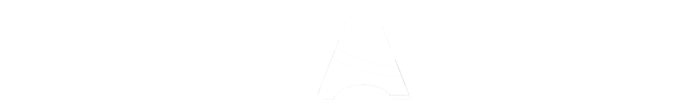 Logo - Casambi