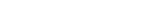 Logo - Exceedation