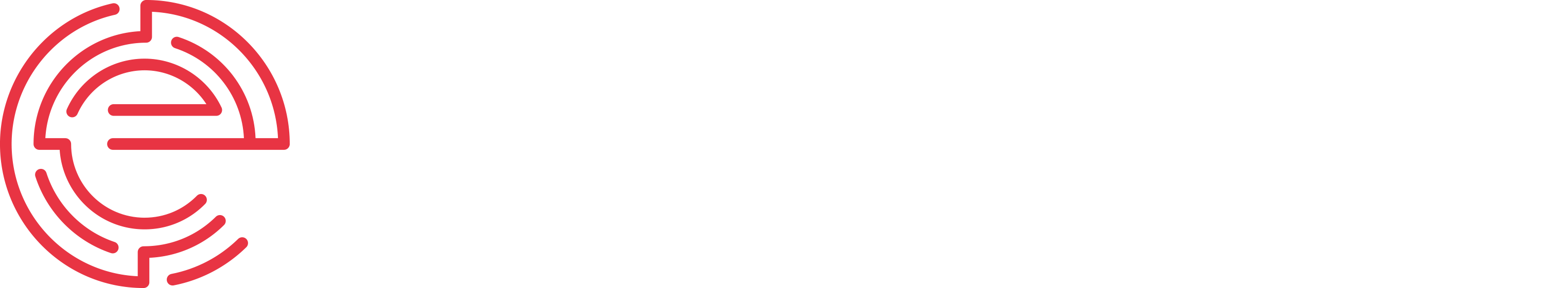Logo - REDMADE