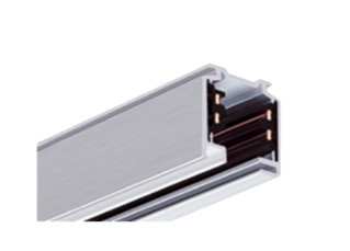 EUTRAC 3 PH surface track EUTRAC 3 PH surface track