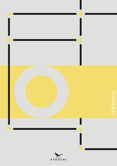 Catalogs - ONETRACK