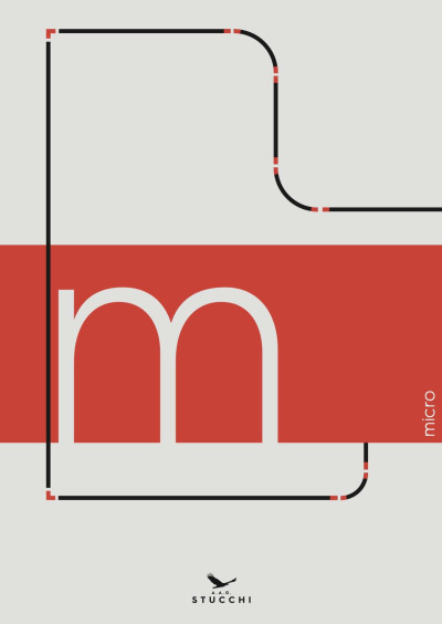 Catalogs - MICRO SYSTEM