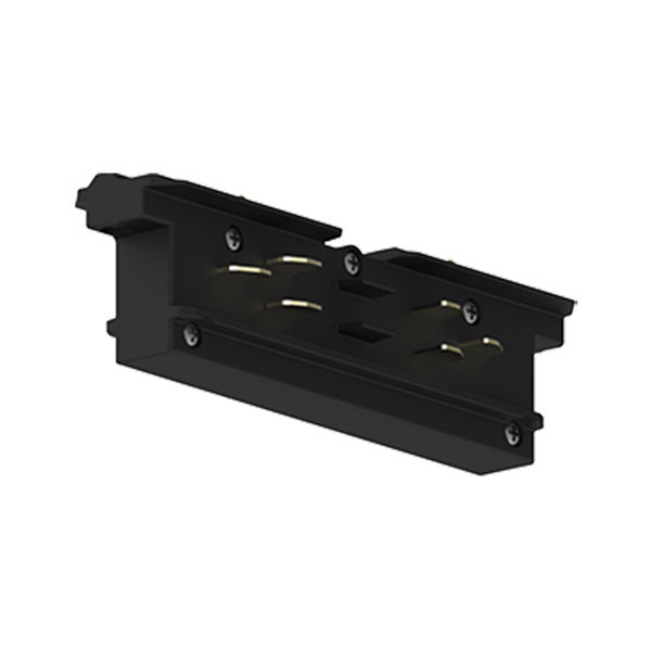 ONETRACK jointing connector ONETRACK jointing connector