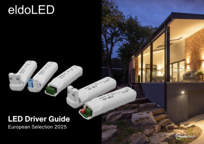 LED Driver Guide
