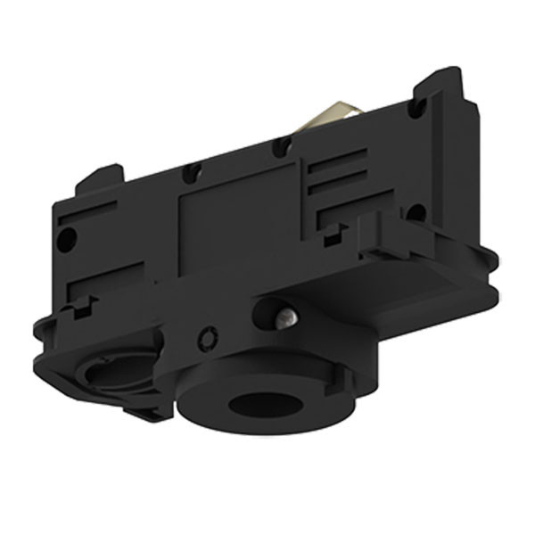 ONETRACK symmetric adapter ONETRACK symmetric adapter