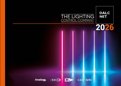 Catalogs - Dalcnet Catalogue 2026
