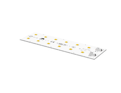 2 x 6 power LED module | R0498 2 x 6 power LED module | R0498