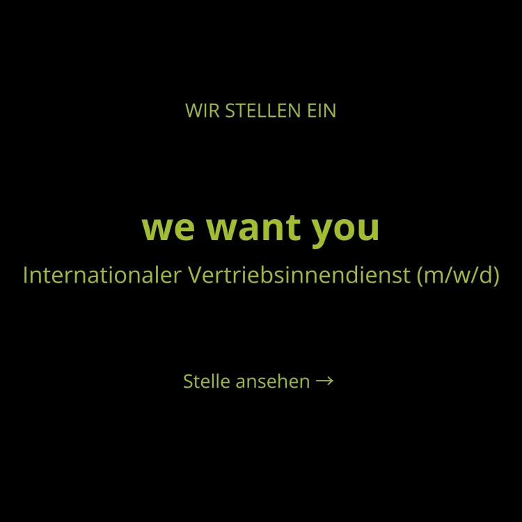Exceedation Sales GmbH
