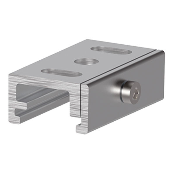 ONETRACK ceiling bracket
