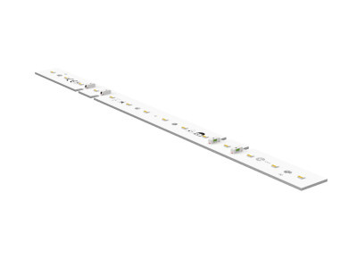TW Linearmodul für LEDiL Daisy-Mini | R1729 TW Linearmodul für LEDiL Daisy-Mini | R1729