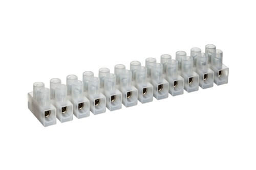 Terminal Strip 1106