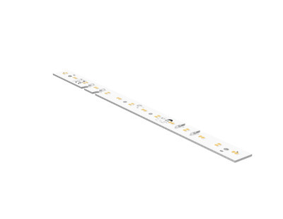 28 LEDs lineares Modul für LEDiL Daisy-Mini | R1A19 28 LEDs lineares Modul für LEDiL Daisy-Mini | R1A19