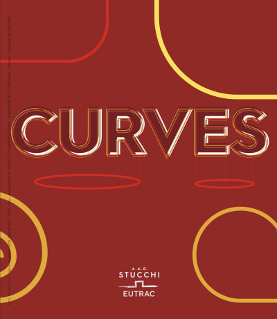 Catalogs - CURVES