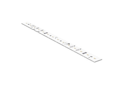 14 LEDs lineares Modul für LEDiL Daisy-Mini | R1A76 14 LEDs lineares Modul für LEDiL Daisy-Mini | R1A76