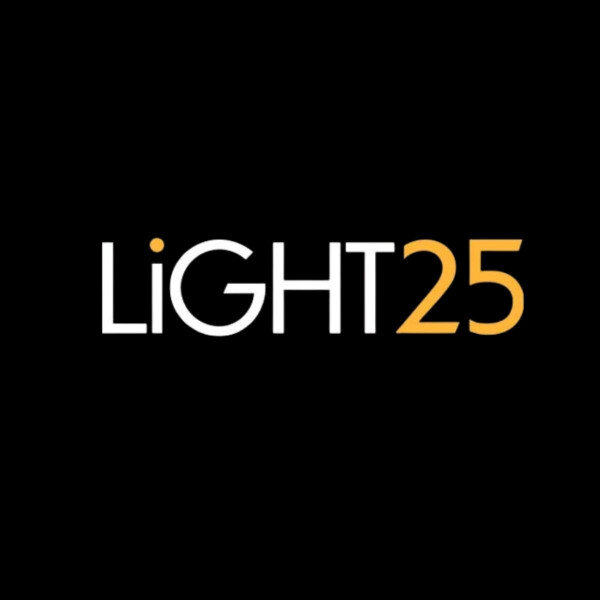 LiGHT25