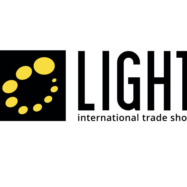 Trade Show LIGHT