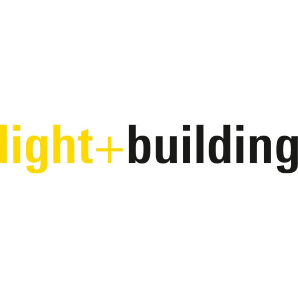 Light & Building 2026