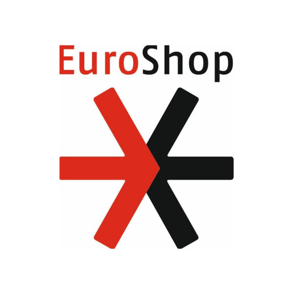 EuroShop 2026
