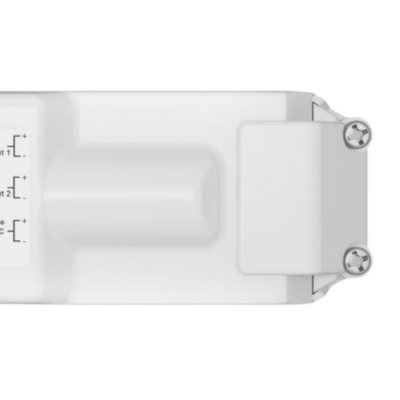 DUALdrive, 20W, DALI-2