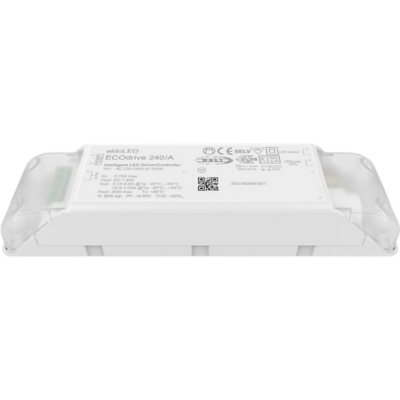 ECOdrive, 20W, DALI-2
