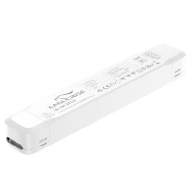 LS Series, 150W, ON/OFF