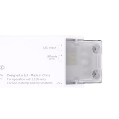 SOLOdrive, 30W, DALI-2