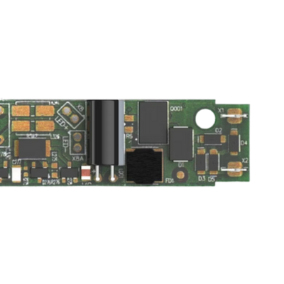 DUALdrive, 32W, DALI-2 DT8