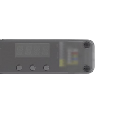 LINEARdrive, 100W, DMX/DALI