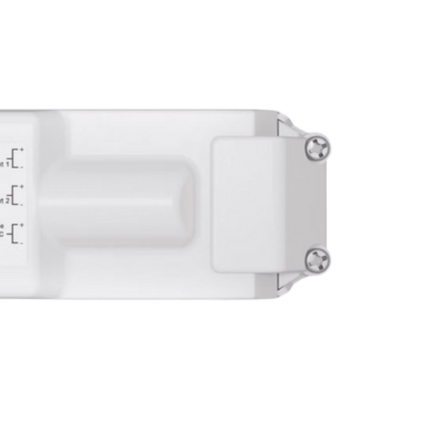 SOLOdrive, 20W, DALI-2